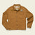 British Khaki / S
