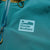 Dark Teal / Dark Olive / S