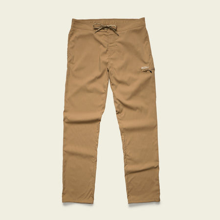 S25_Pants_Electrolight-Tech-