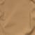 Deep Khaki / 28