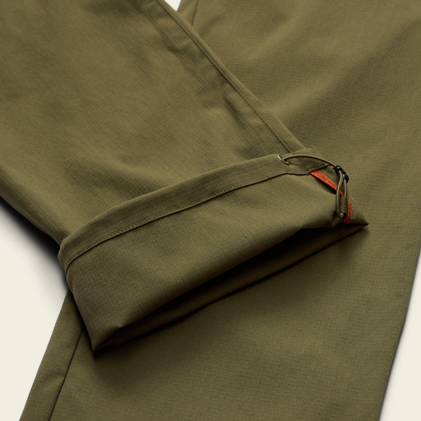 Electrolight Tech Pants - Olive