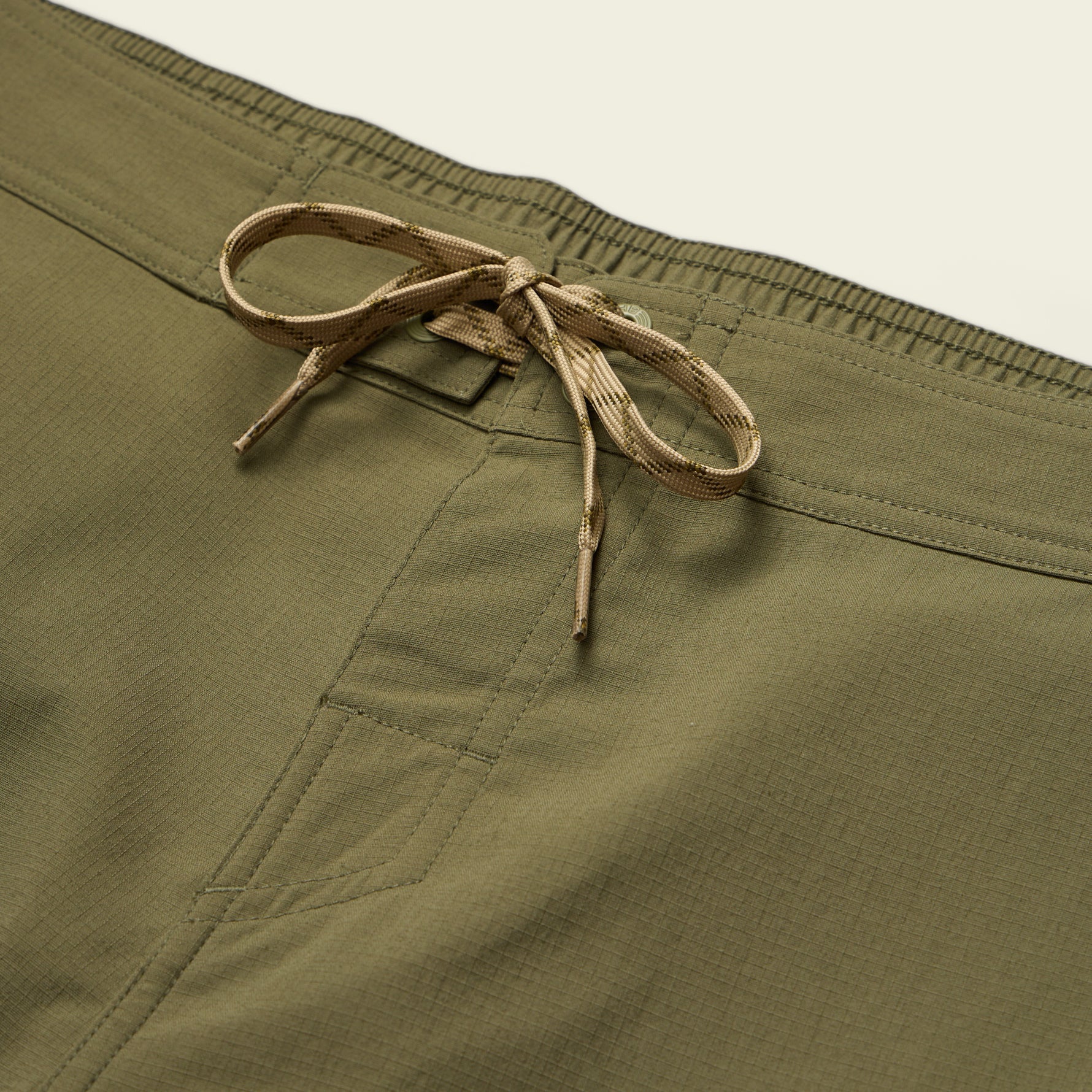 Electrolight Tech Pants - Olive – HOWLER BROTHERS