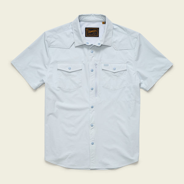 S25_SS-Shirts_Emerger-Tech-