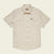 Tracks : Off White / S