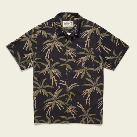 Monoloha Shirt - Lily Negatives – HOWLER BROTHERS