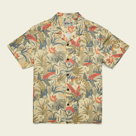 Howler Bros Monoloha Shirt