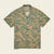 Jungle Thicket : British Khaki / S