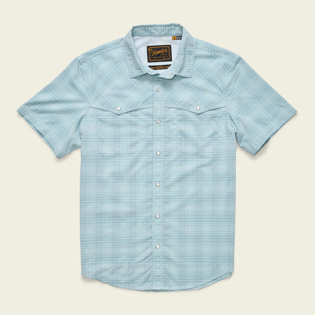 S25_SS-Shirts_Open-Country-