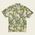 Flagler Floral : Off White