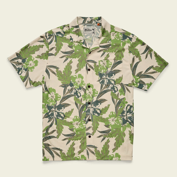 S25_SS-Shirts_Palapa-Tech-