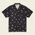 Mementos : Black