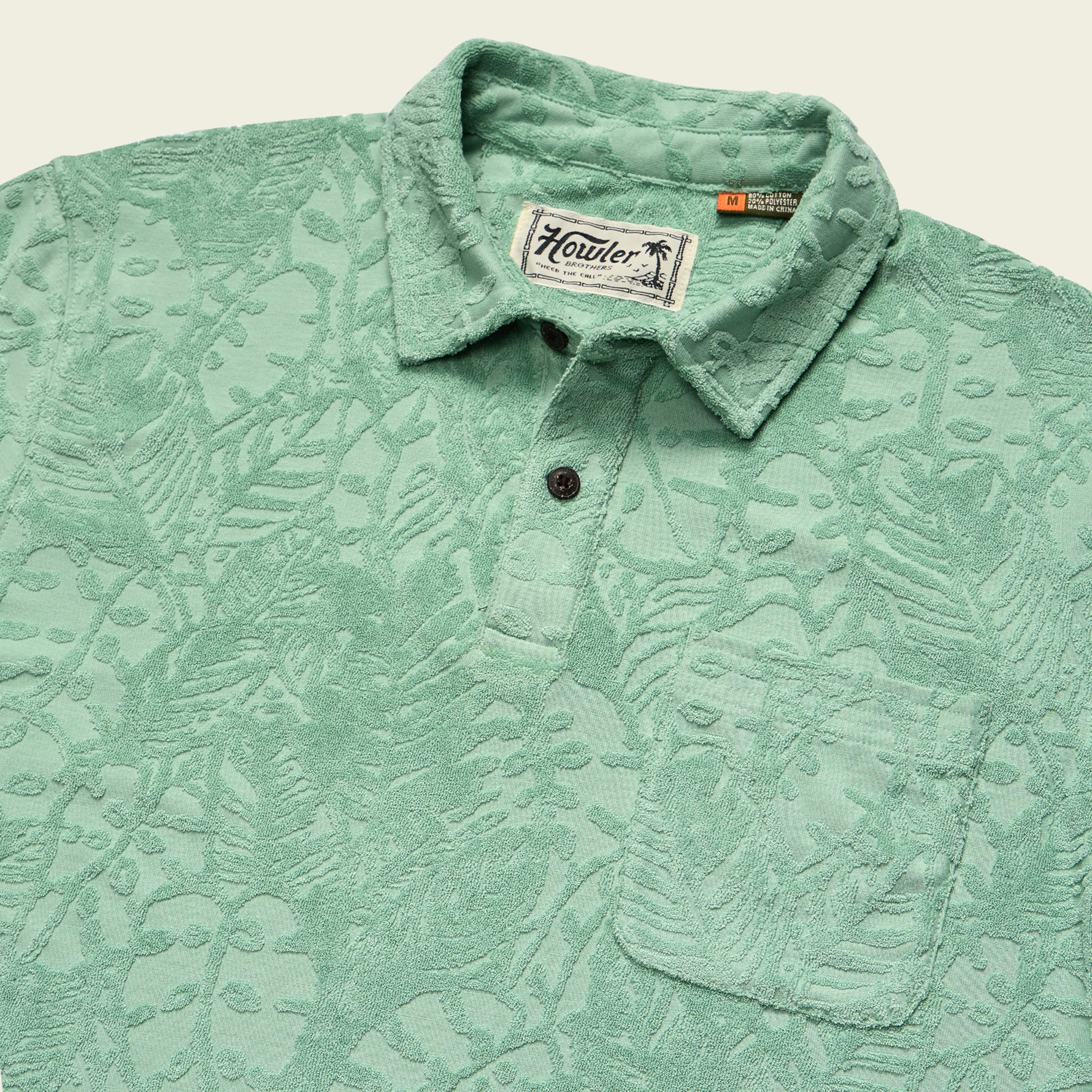トップス Pedestal polo tee jellyyabashi flexwitme Pedestal polo tee jellyyabashi flexwitme 【公式通販】