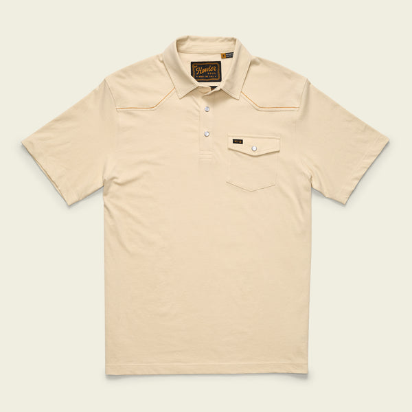 S25_SS-Shirts_Ranchero-
