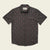 Refractions : Antique Black