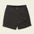 Antique Black