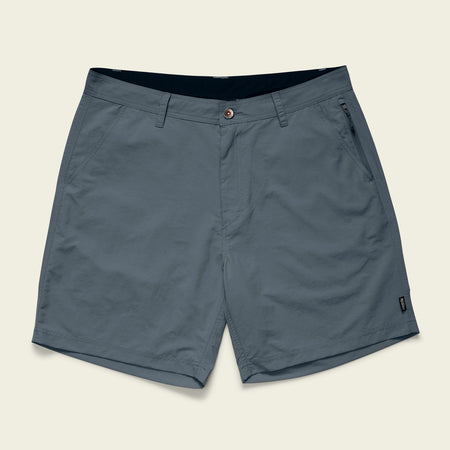 Horizon Hybrid Shorts - 7.5
