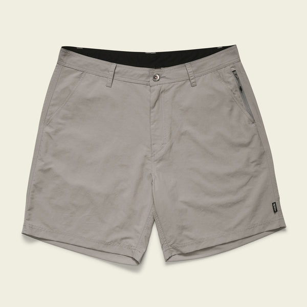 Horizon Hybrid Shorts - 7.5