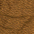 Canyon Distortion : Earth / 28