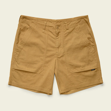 S25_Shorts_Quonset-Camp-