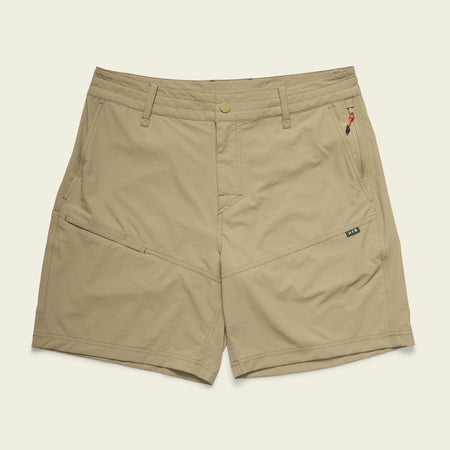 S25_Shorts_Shoalwater-Tech-