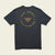 S / Charcoal Heather
