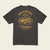 Antique Black / S