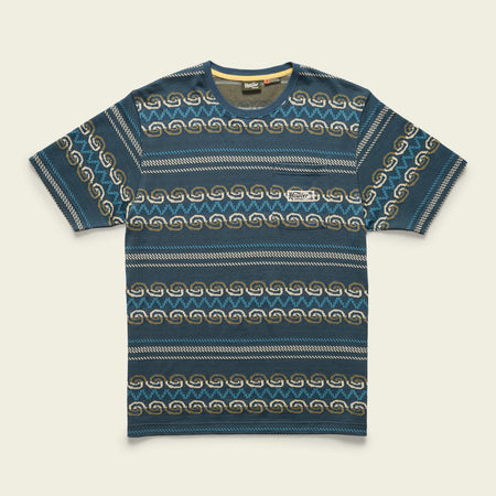新品tigrebrocante bartuckshirtjbcket F25_LS-Shirt_Emerger-Tech-