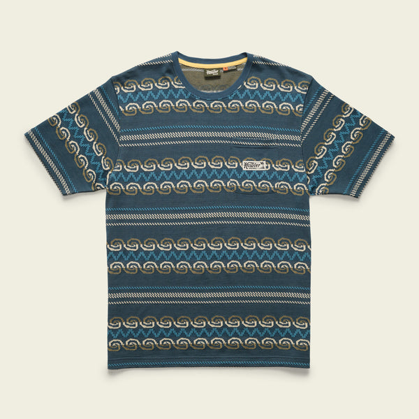 S25_T-Shirts_Jacquard-