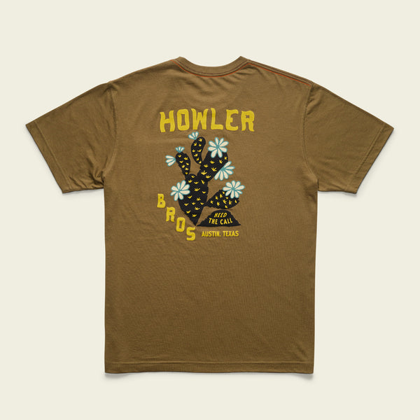 S25_T-Shirts_Pocket-T-