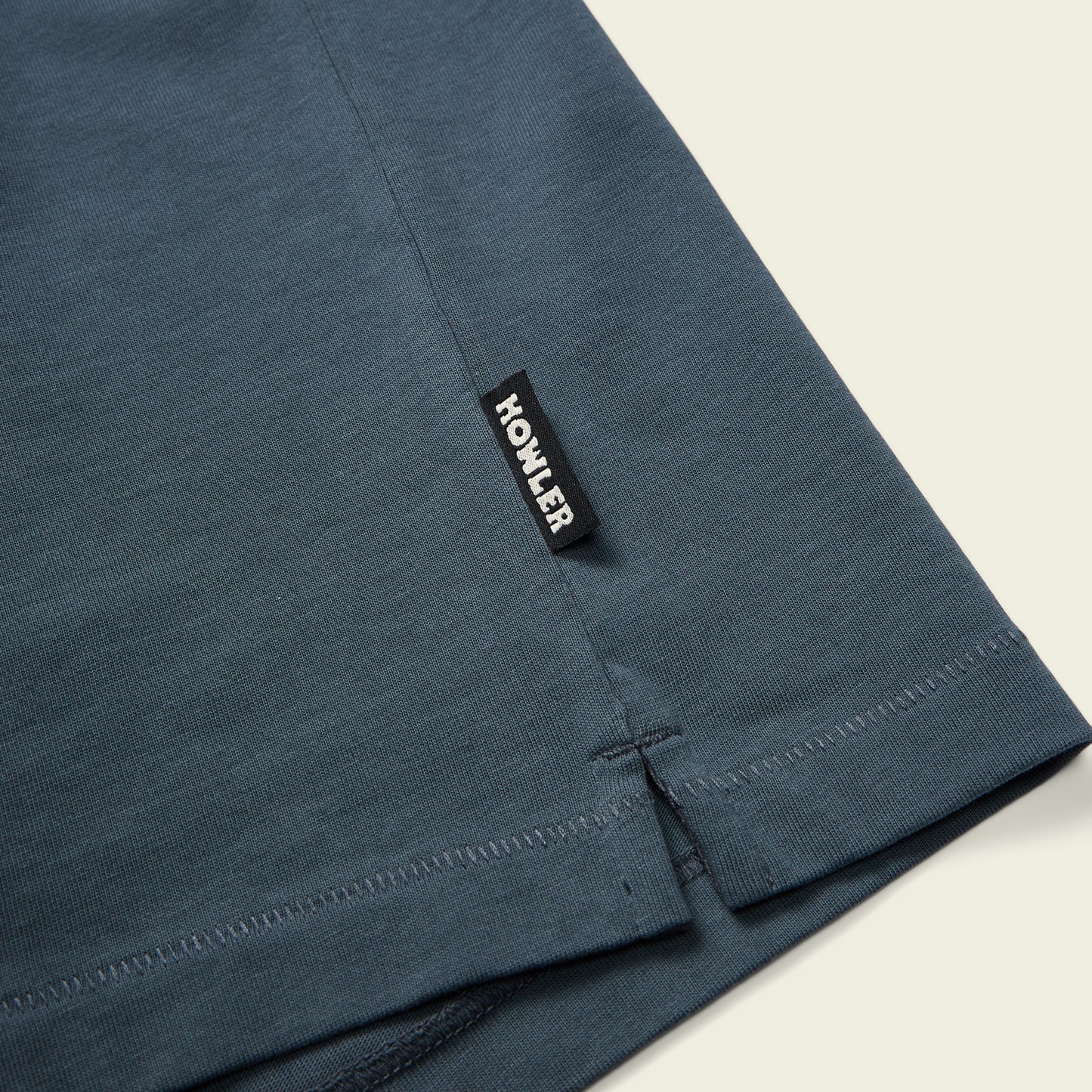 Spectrum Pocket T - Dark Slate