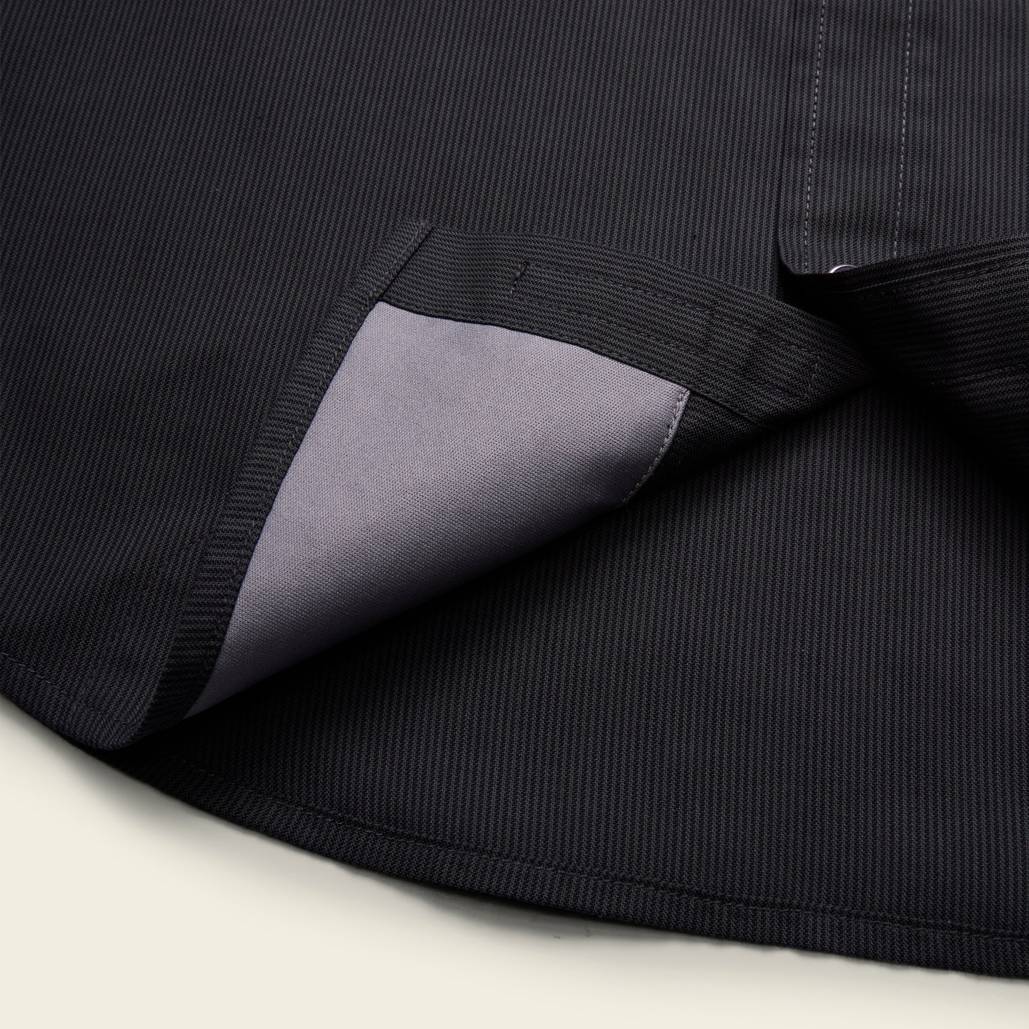 Dolphin Dimensions H Bar B Snapshirt - Antique Black – HOWLER BROTHERS