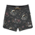 Sea Spell : Deep Ocean