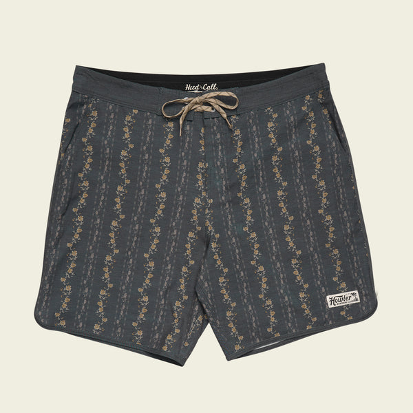 Bruja Boardshorts 18.5