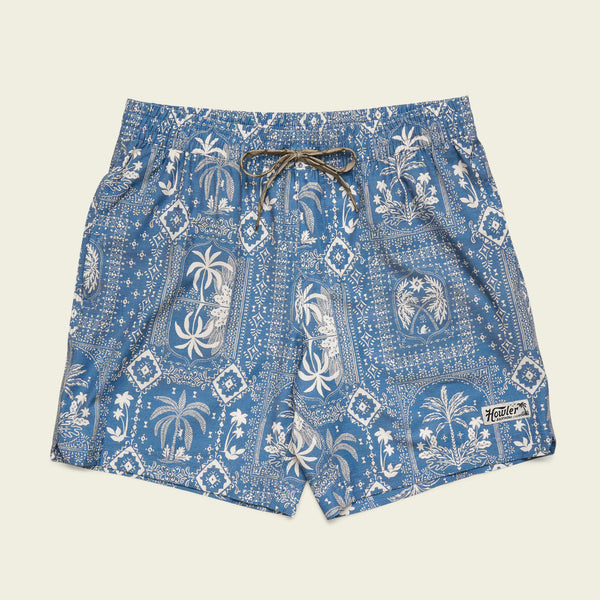 S26_Bottoms_Deep-Set-