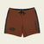 Seagrass : Mink Brown