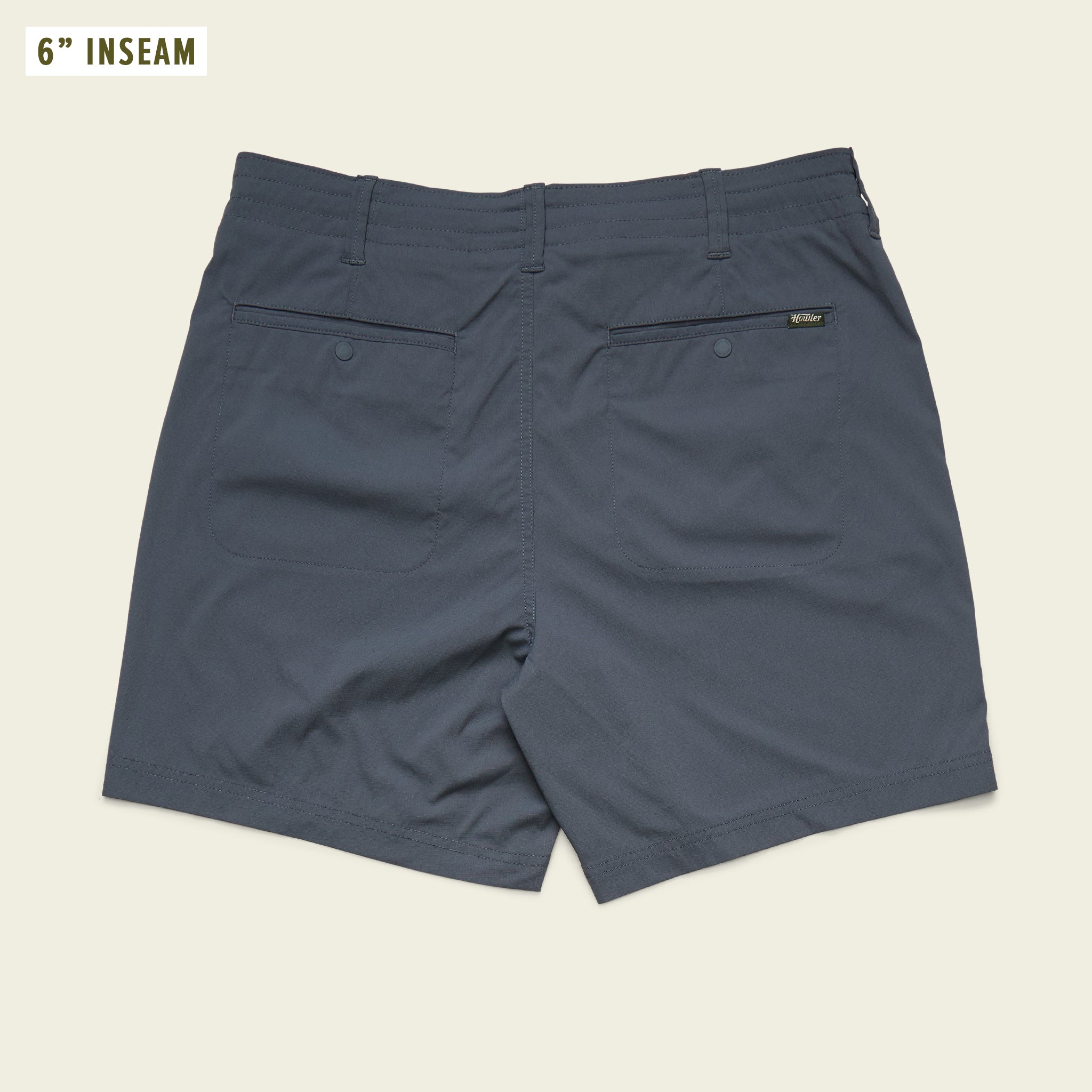 その他 SALSATION shorts All Time 5