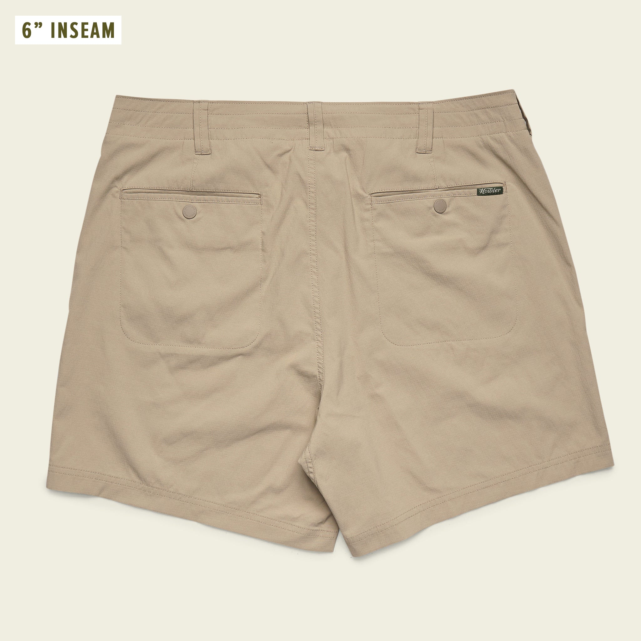 S26_Bottoms_Horizon-Tech-