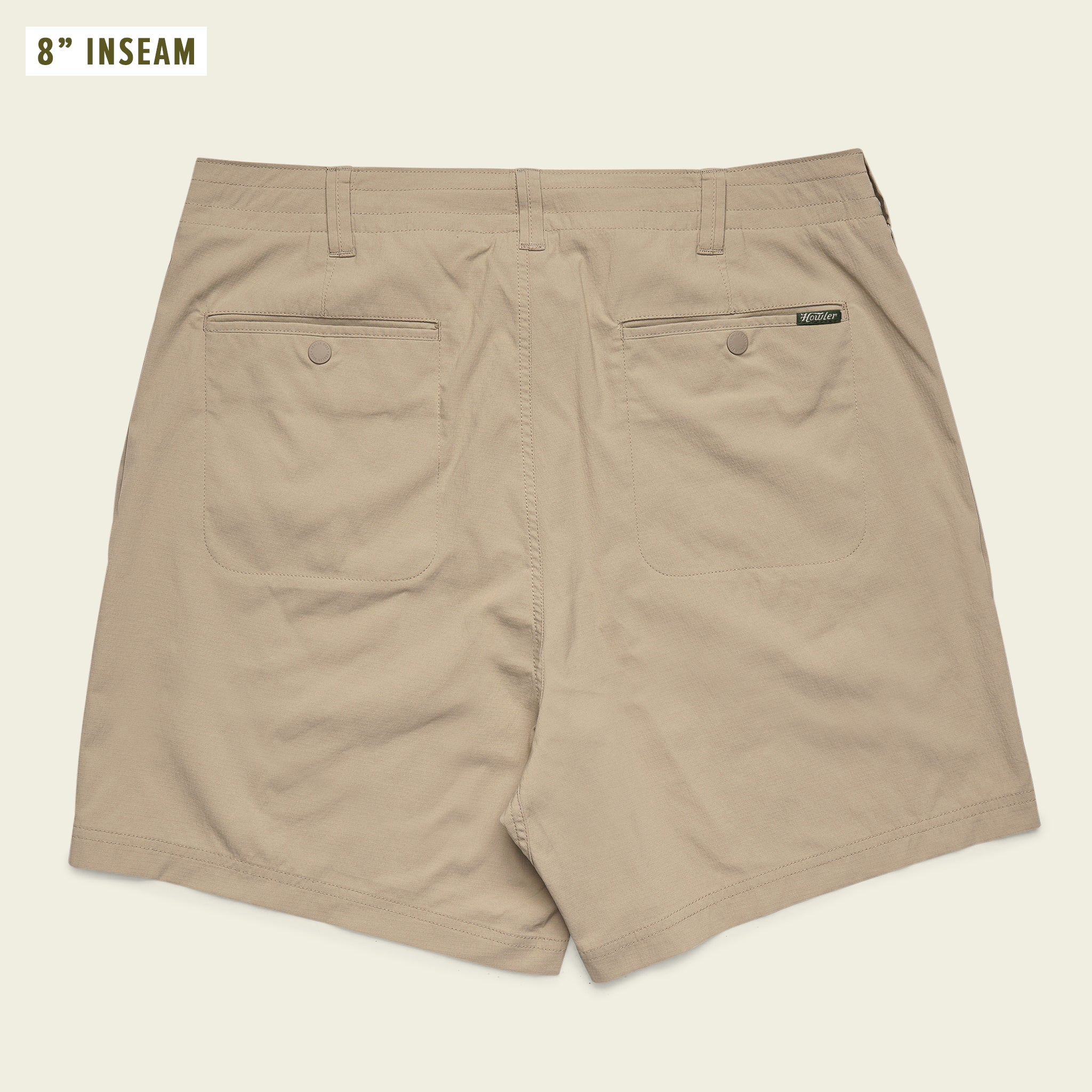 S26_Bottoms_Horizon-Tech-