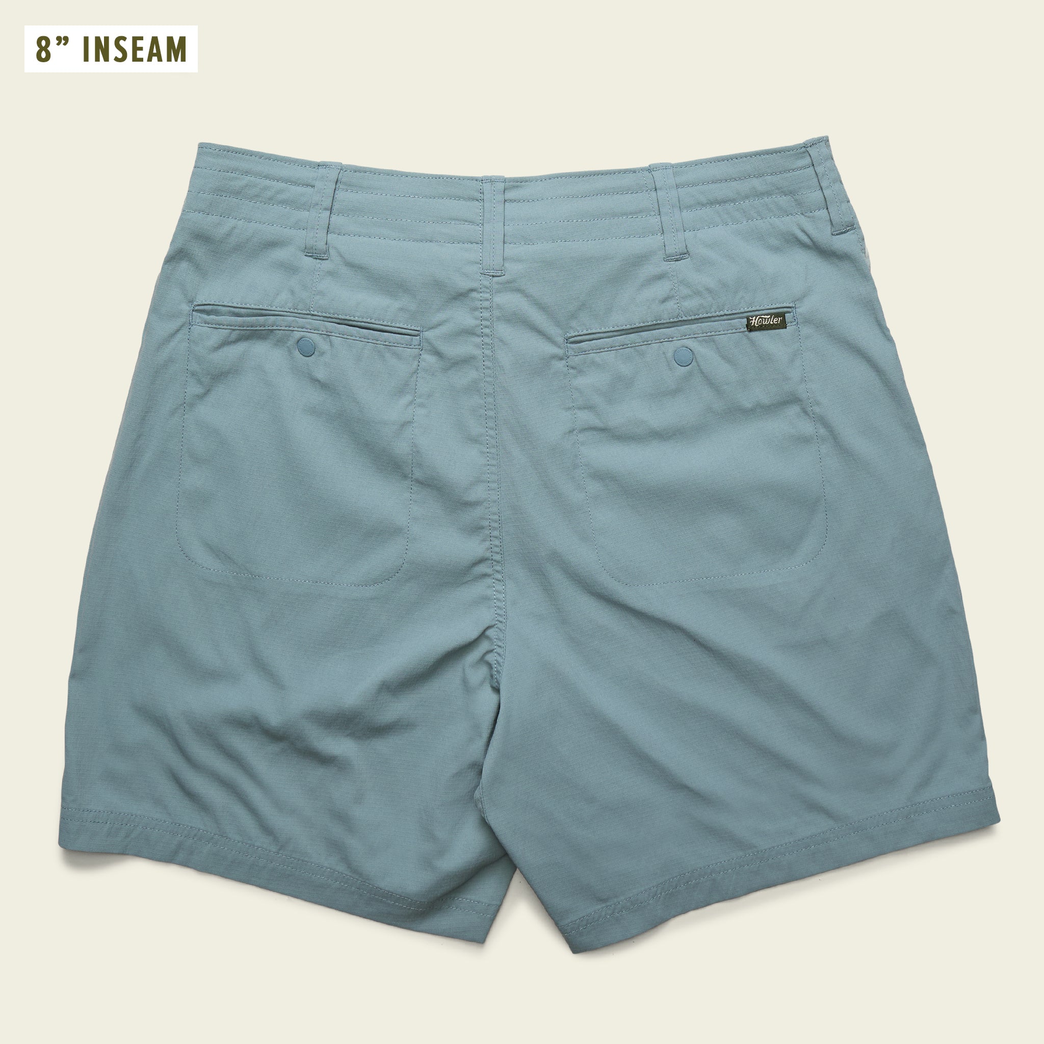 S26_Bottoms_Horizon-Tech-