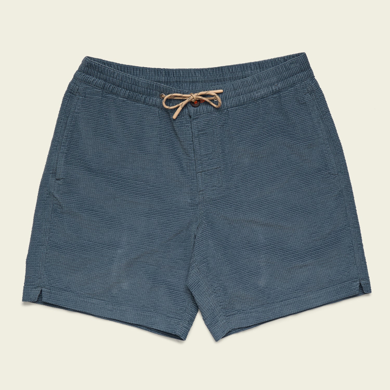 Pressure Drop Cord Shorts