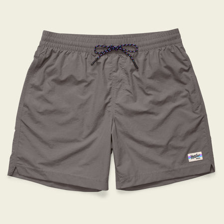 S26_Bottoms_Salado-