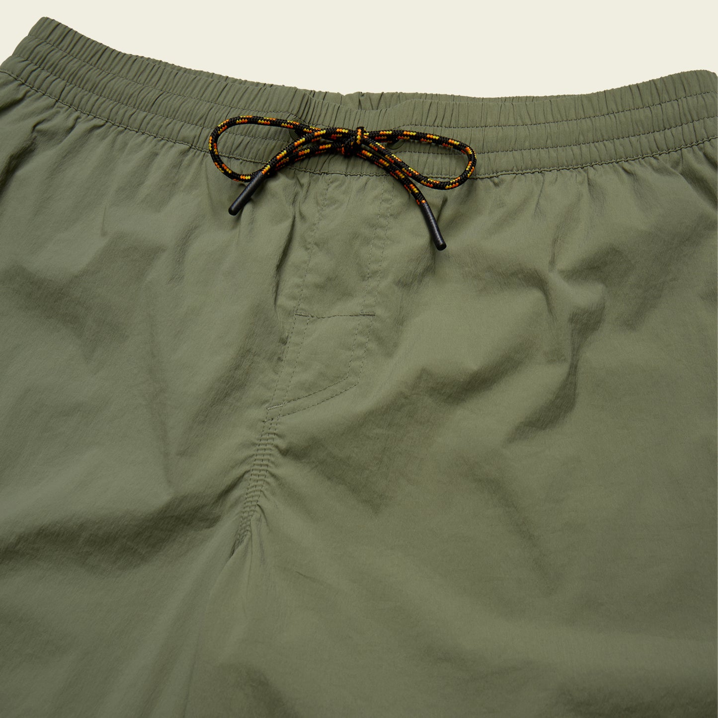 Salado Shorts - Jungle