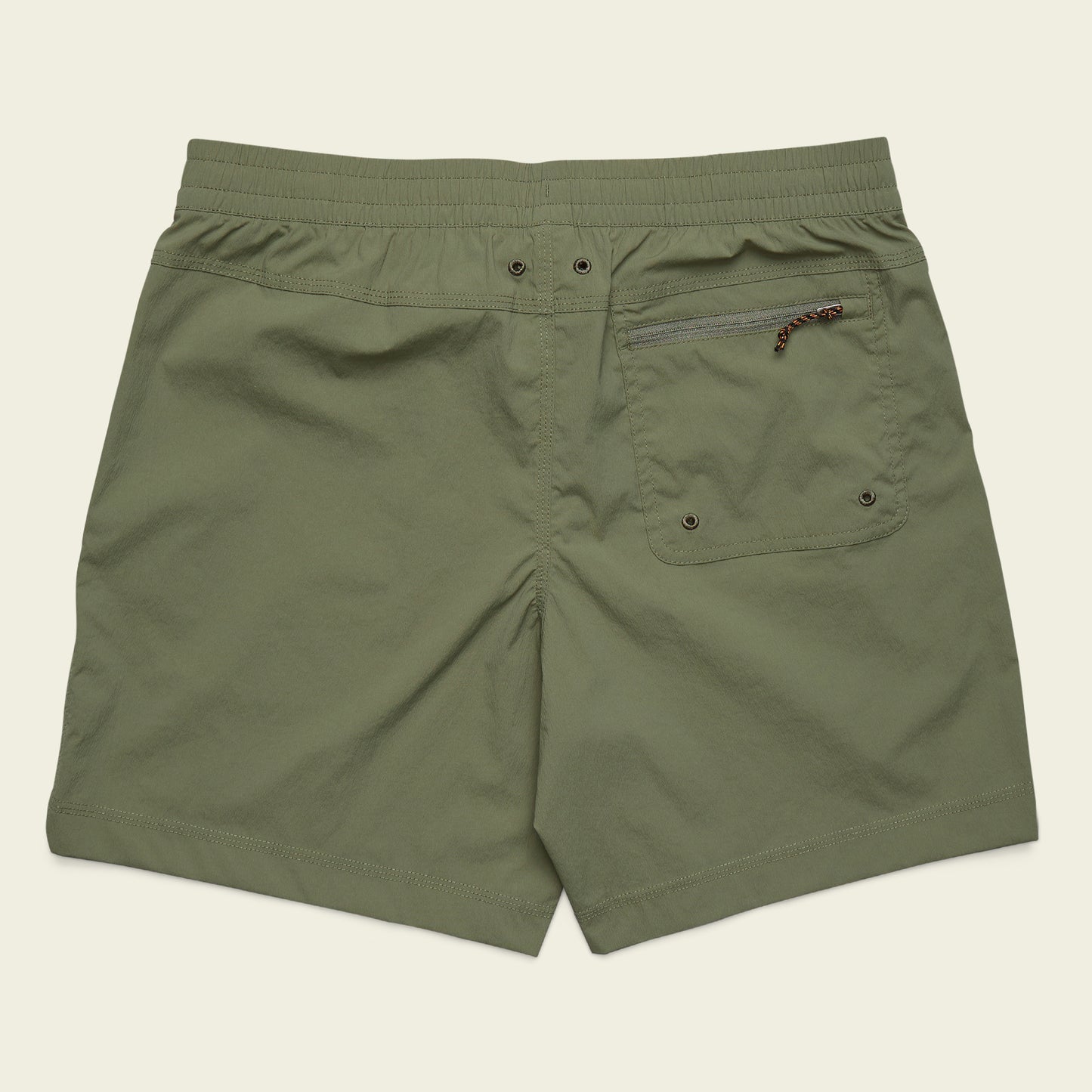 Salado Shorts - Jungle