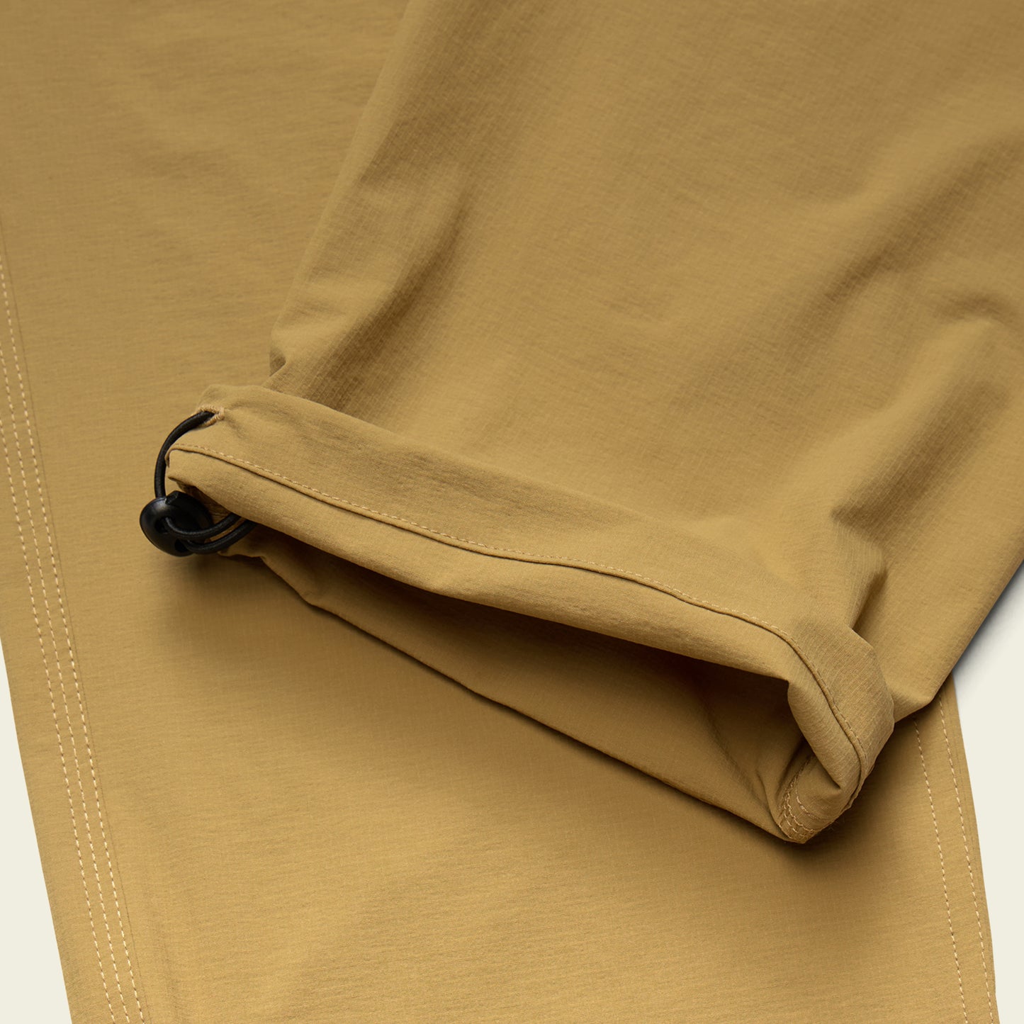 Shoalwater Tech Pants - Bronze
