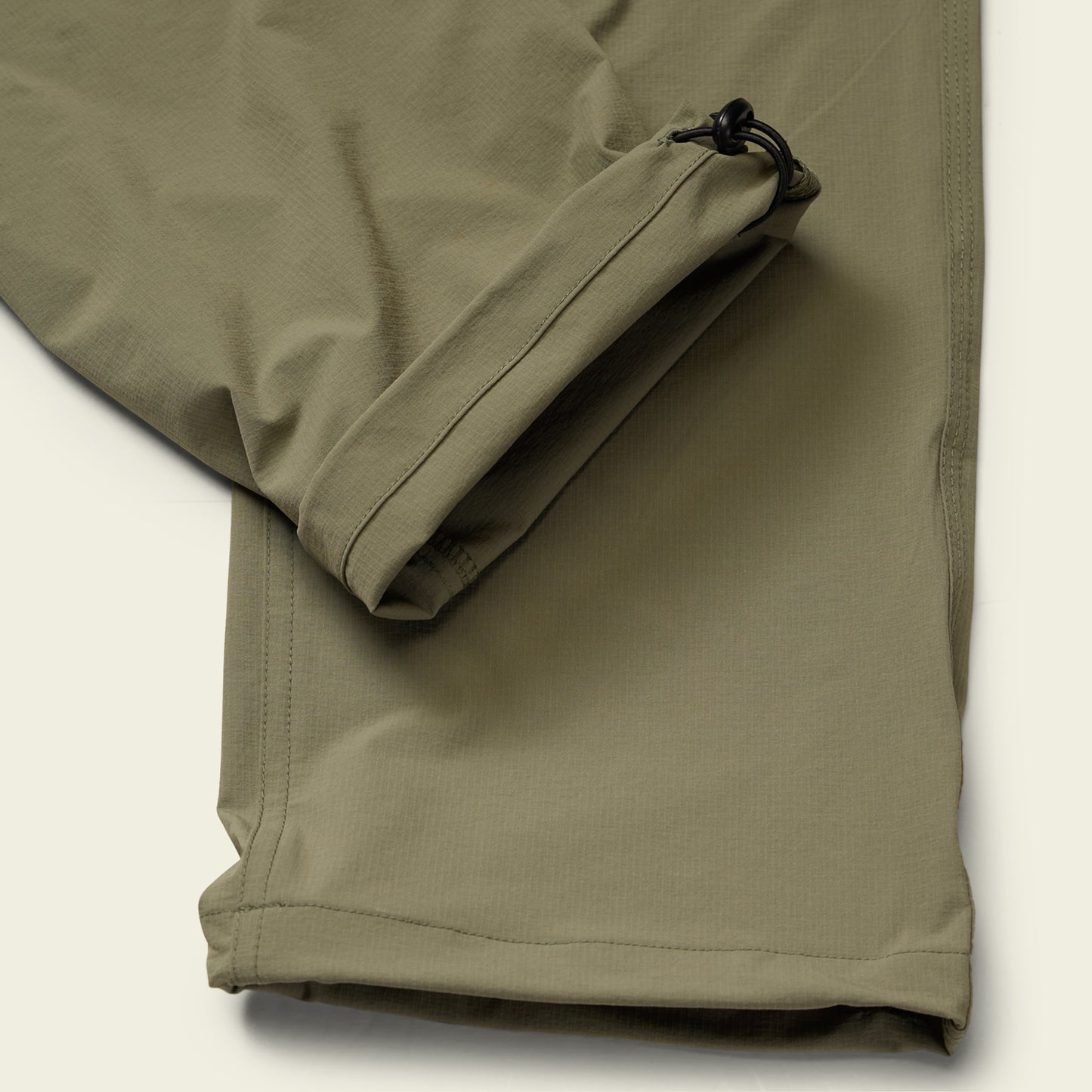 Shoalwater Tech Pants - Cadet