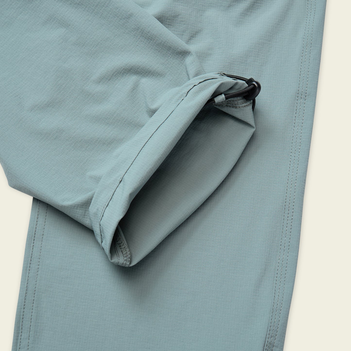 Shoalwater Tech Pants - Iron Blue