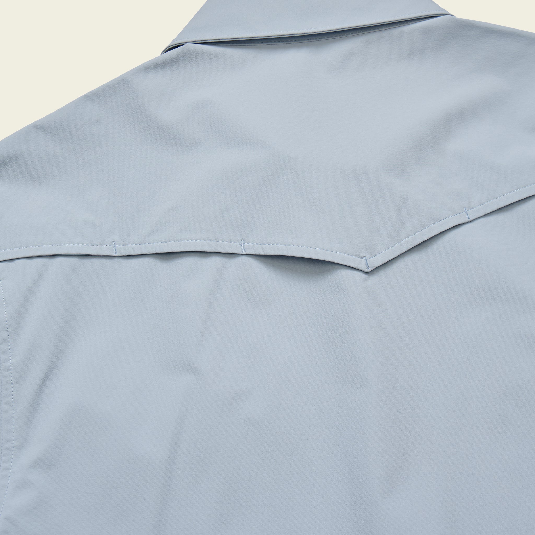 Emerger Tech Longsleeve - Sky – HOWLER BROTHERS