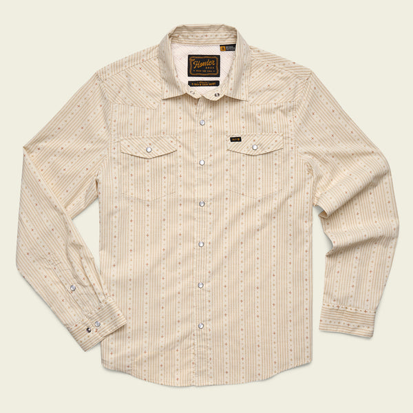 S26_LS-Shirts_H-Bar-B-Tech-