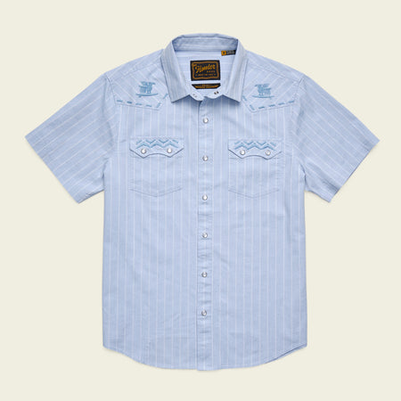 S26_SS-Shirts_Crosscut-Deluxe-