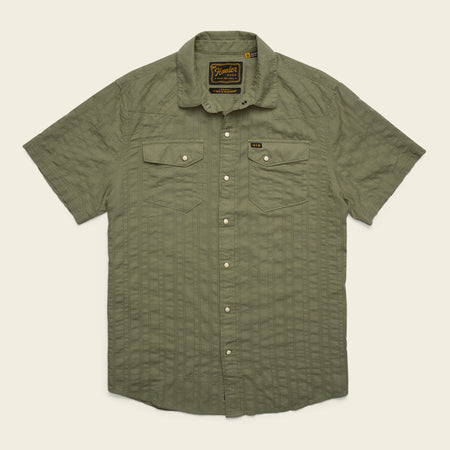 S26_SS-Shirts_H-Bar-B-